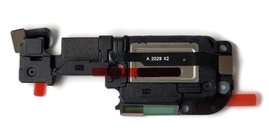 28605be650eb778ab9ac00a5c1446ce3.jpg