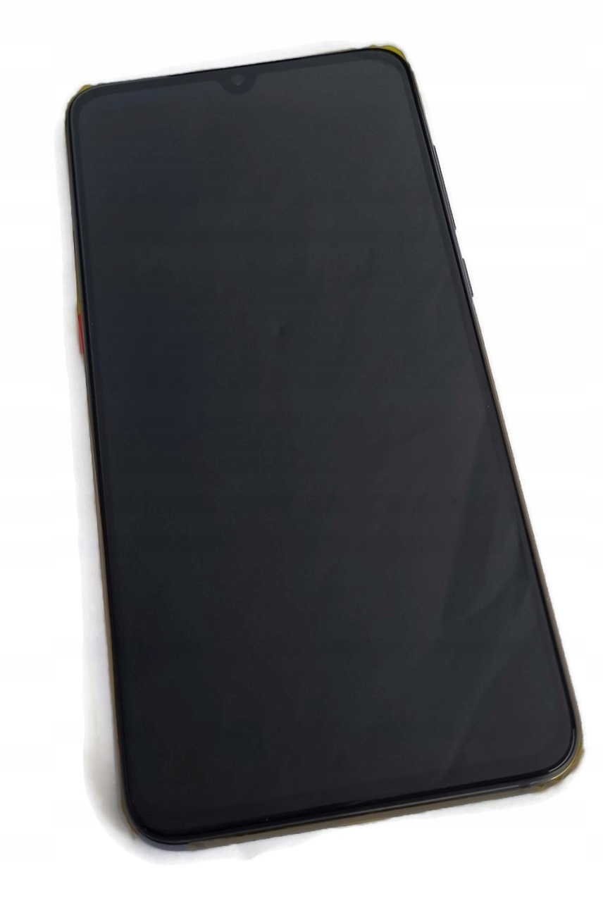 29cac9fed9e2fa82cb5670e6a7be4abf.jpg