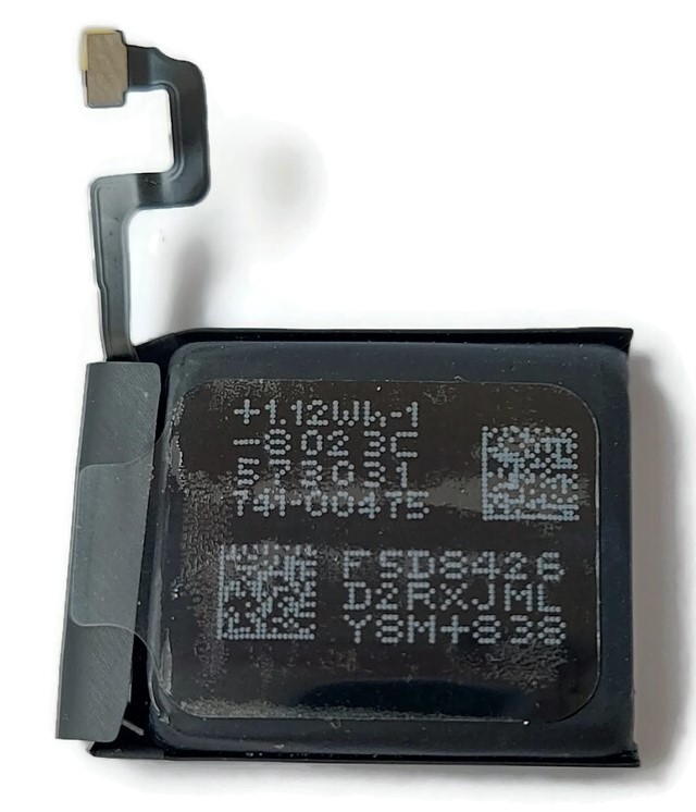 2c5906eb9e58c10992164f4f6136ff21.jpg