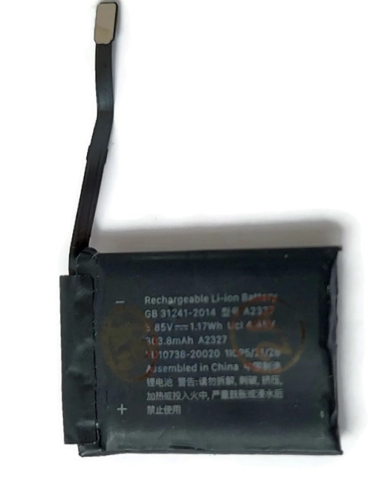 2c6bfcf02eca5411a6638e7d5a51cf28.jpg