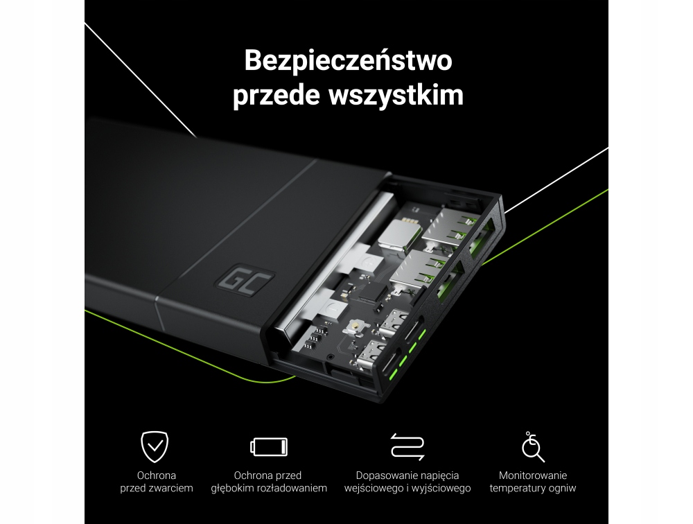 375692bc69560d64e9e57edc2aea71a1.jpg