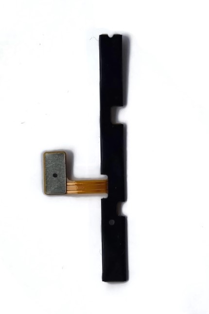3d97af1901bb99b9fa772479e4db05f7.jpg