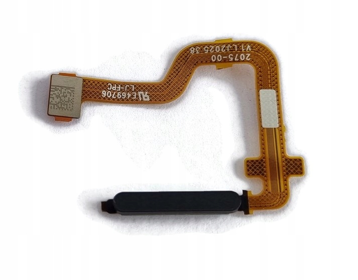 4d16ef91adffe351ec106dd39f7df23f.jpg