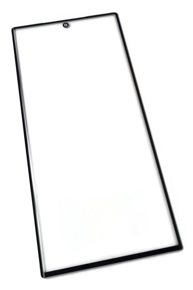 5233bd905ca564712763134536770cc1.jpg
