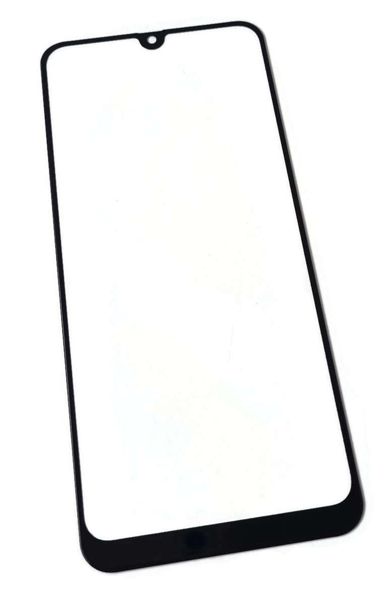 602eabdad7d4dbf155f58b703ebb39cc.jpg