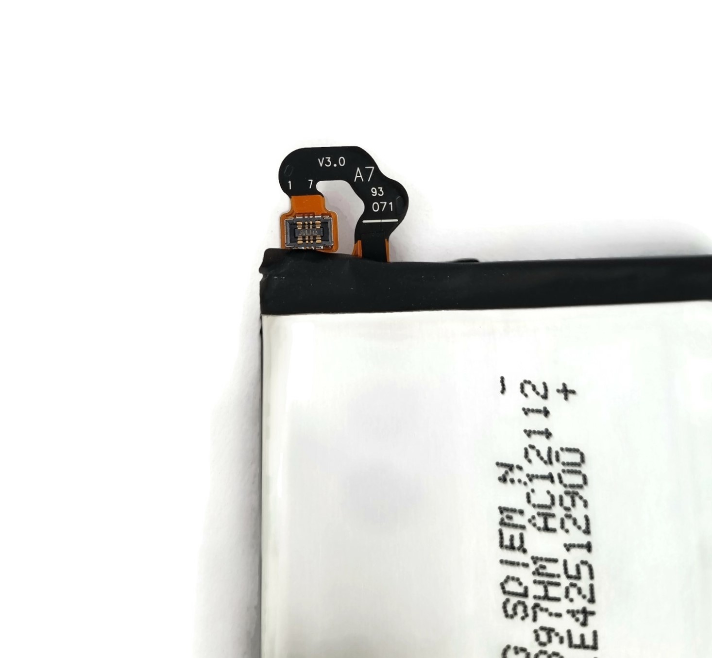 65ed3c67e7360e5bf33594464474d1c8.jpg