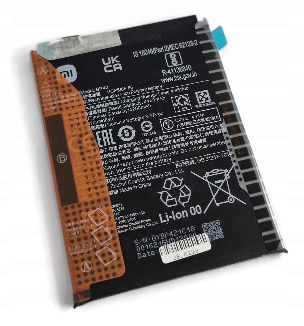 ea0bce1241ef8f64d38a8b2387e0