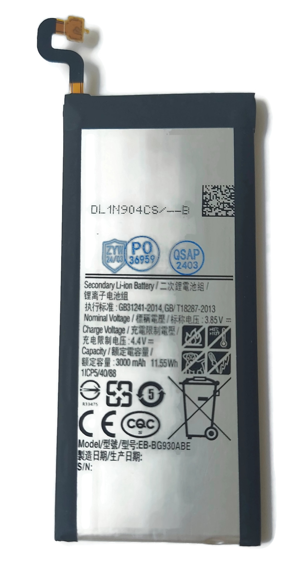 66e779f39063ab6ab3e3c9b7561f4b09.jpg