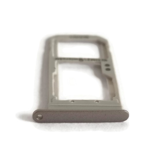 6daf8a61c55f74c88693a69e8af08933.jpg