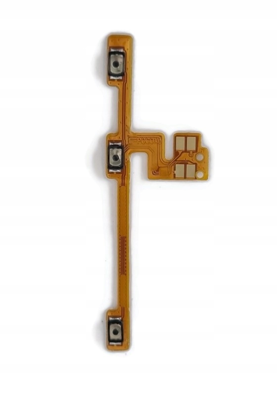 6fcd30ef90cec3ec25c6525bb5477924.jpg