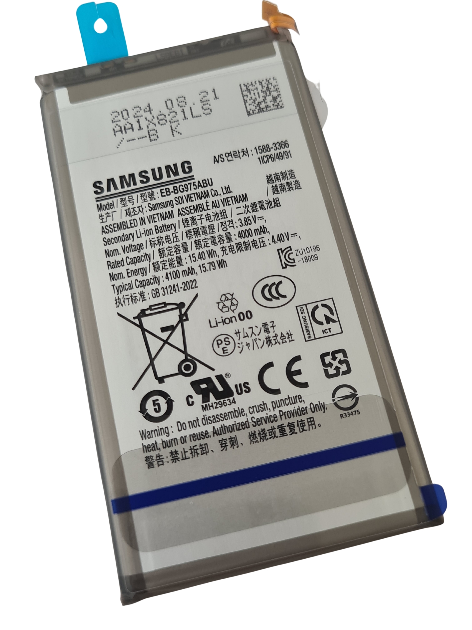 72273b2a93921a0b7b0b10c473fca3c9.jpg