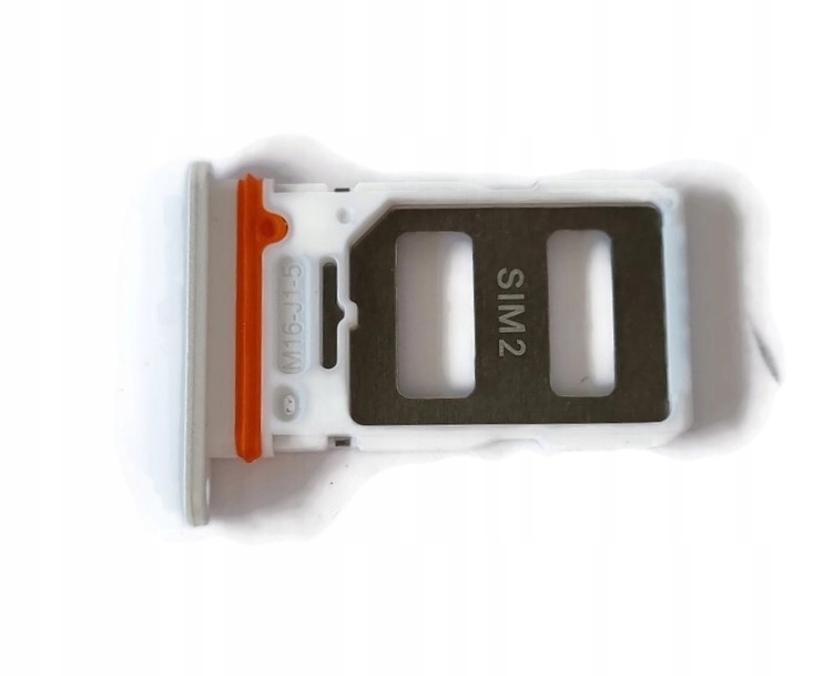 73bafbe110f5f30992ace15123d09b6b.jpg