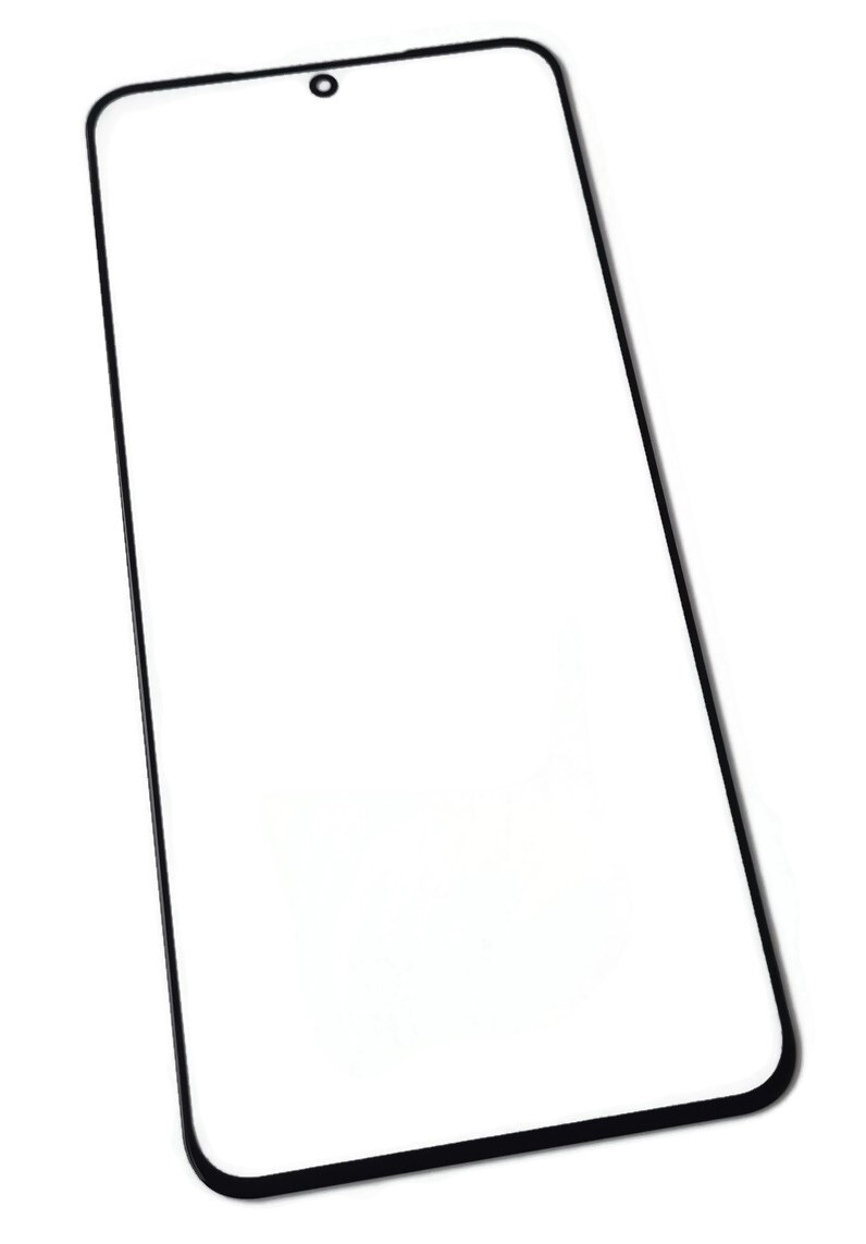 788e795e3c0ed93390059991f0c59efa.jpg