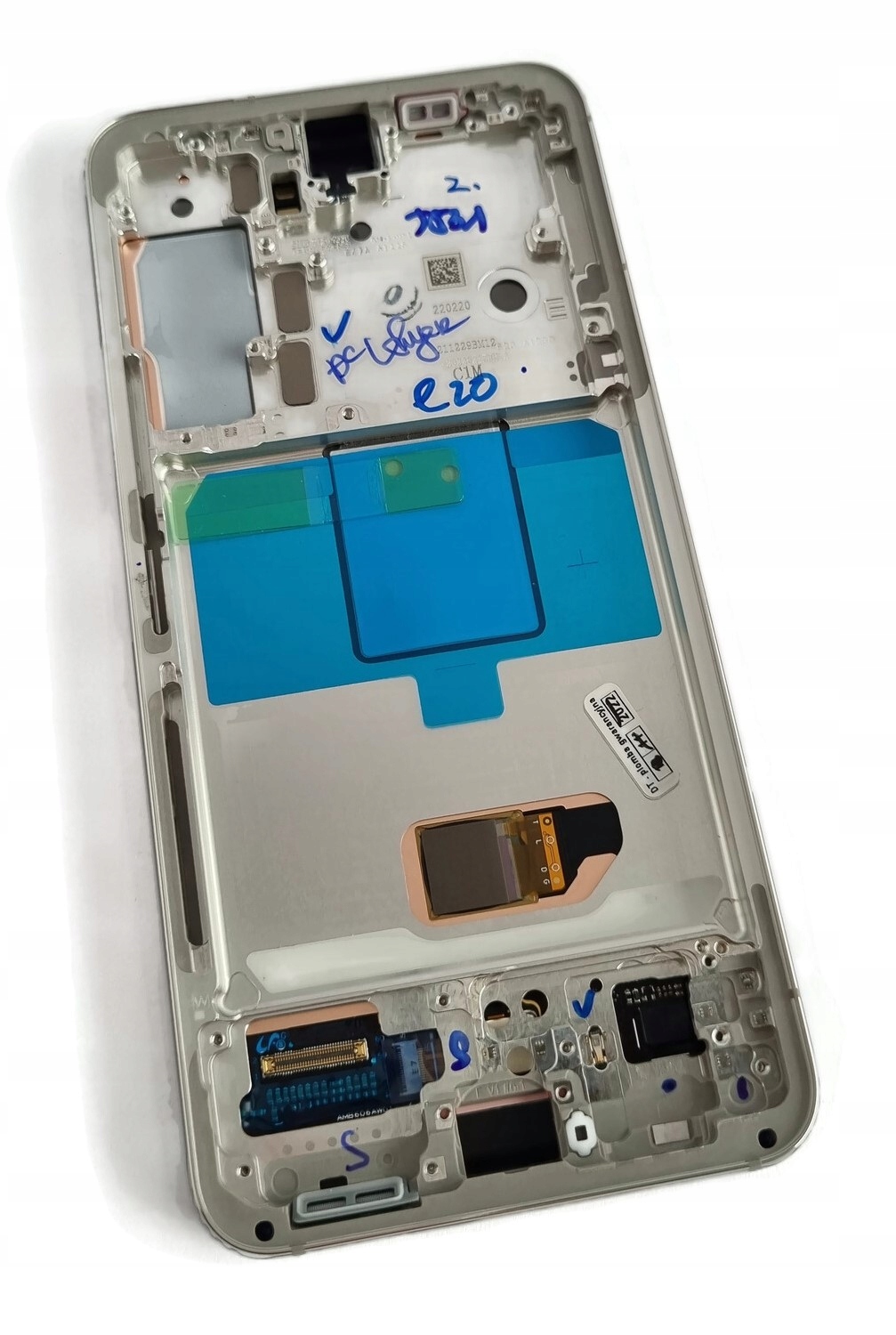 7ac736a050a360bf20bddb68ad709c98.jpg