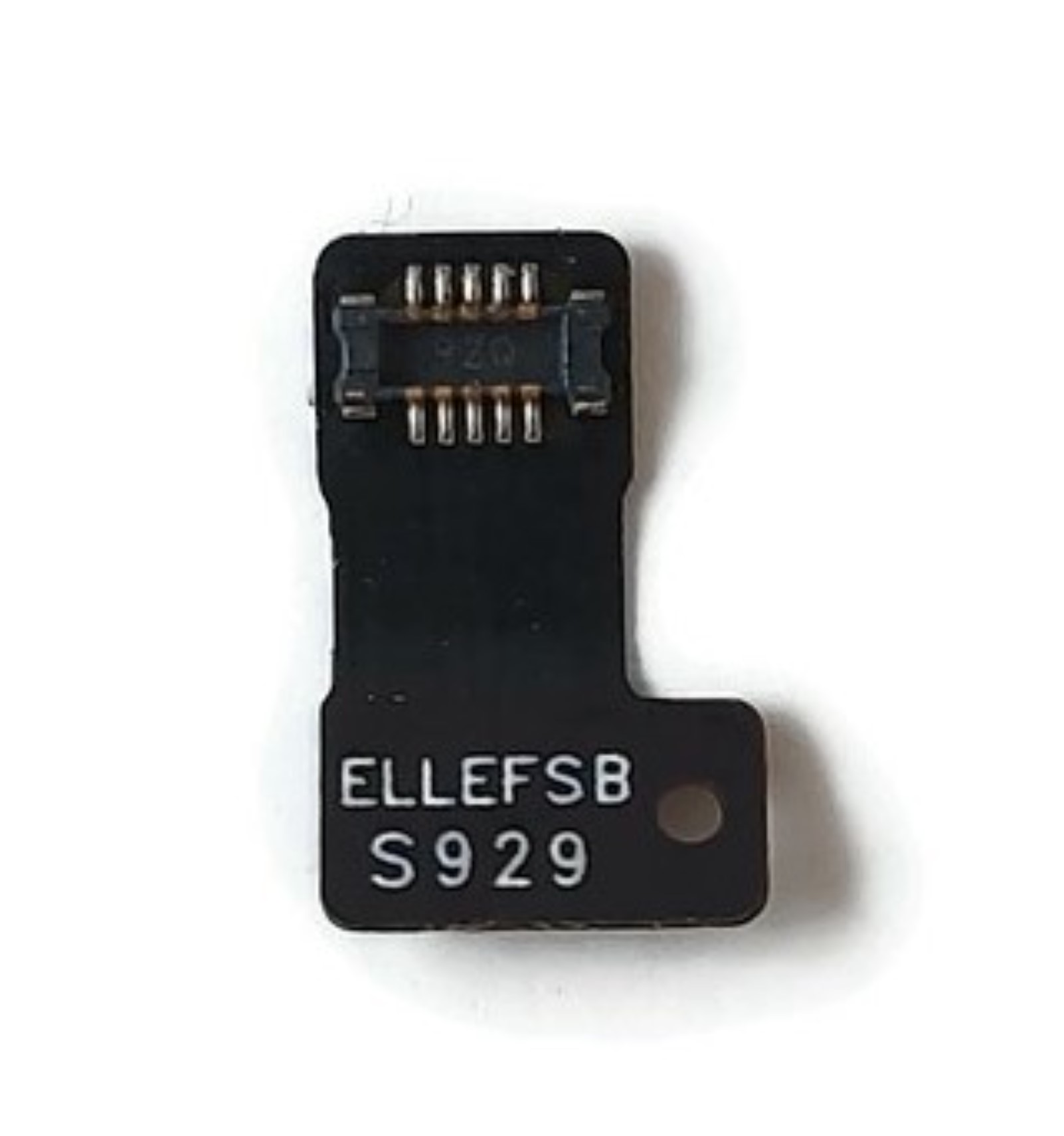 7da7ac94d1163c6b8ad2b3a7d828a013.jpg