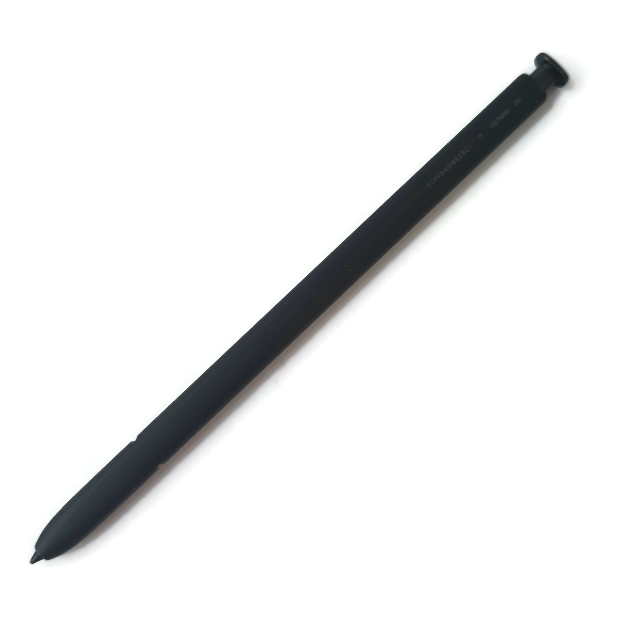 7f6f3346c7f4340f5c2e3e2624e85a00.jpg