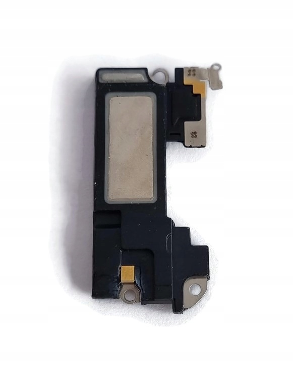 81ae0646de499ada16a1ede6f14279f9.jpg