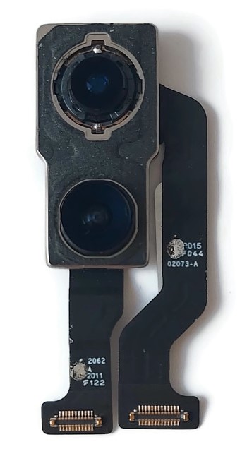 8413ac82ed6178d0d8ed239855f9f11f.jpg