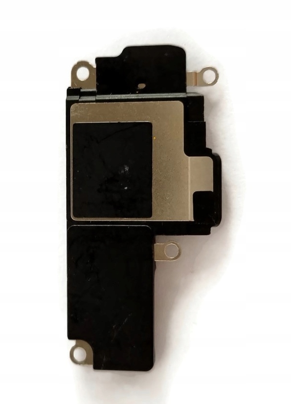 84fc7a9954cc95fae2259a5da2566ea5.jpg
