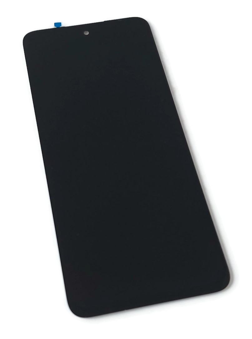 89deb061bdd5d8f10305344cc500bb42.jpg