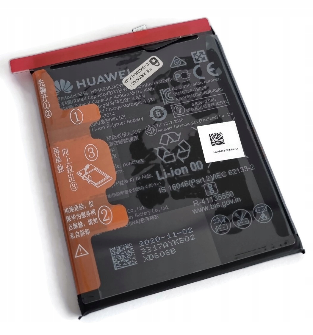 8efdd400f21b5dcc87b1e0707cd7c61b.jpg