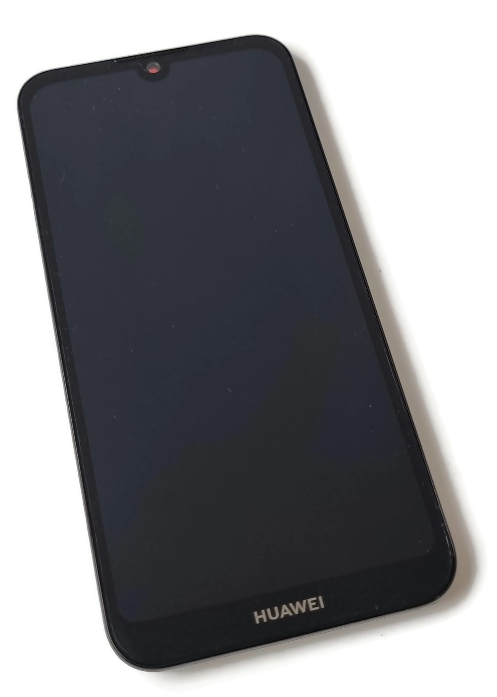 8fc543276983715eda040a40edeb11ca.jpg