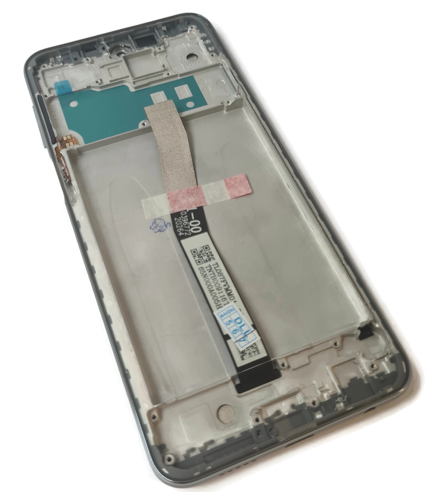 a100f46bef802e70148bb8a88f78ea17.jpg