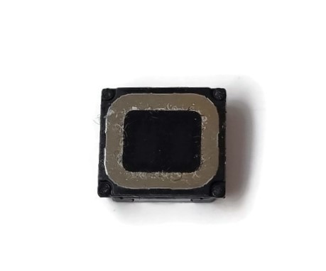 a1af30816aa24822472eb2c1d36a5b05.jpg