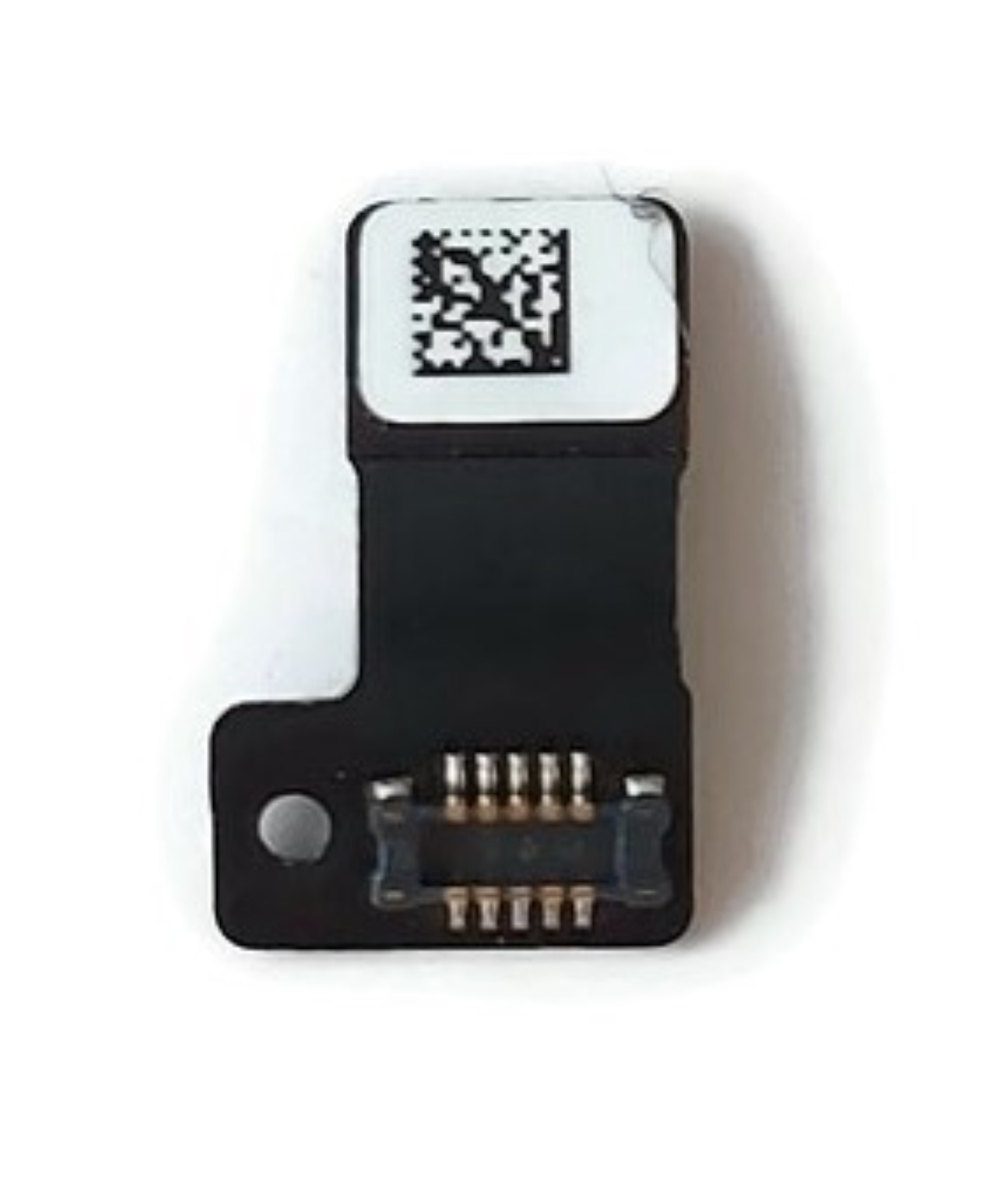 a38886baa20ce0327c86c069a25e9975.jpg