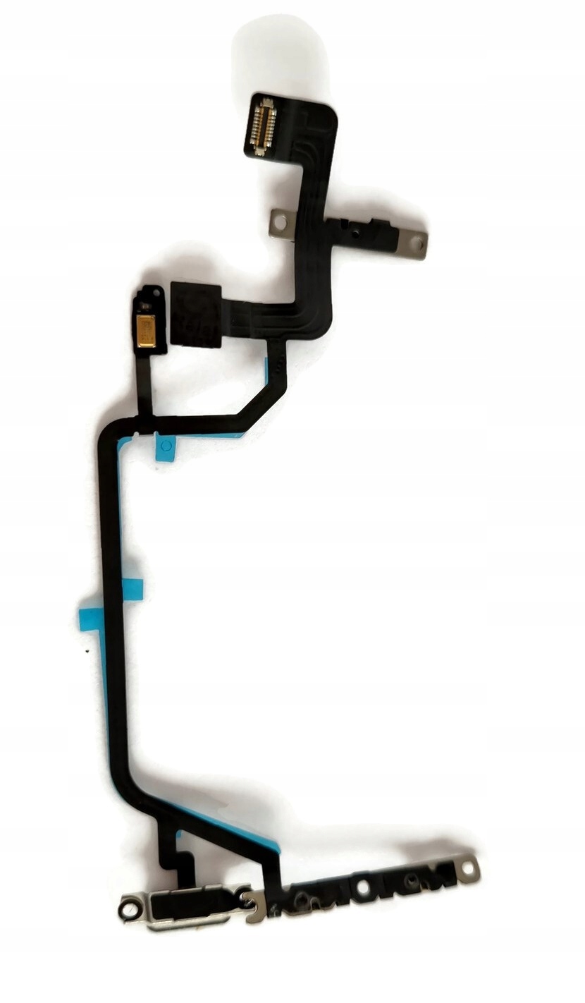 a4e3e586bc06baf4ed19a8e584cd8580.jpg