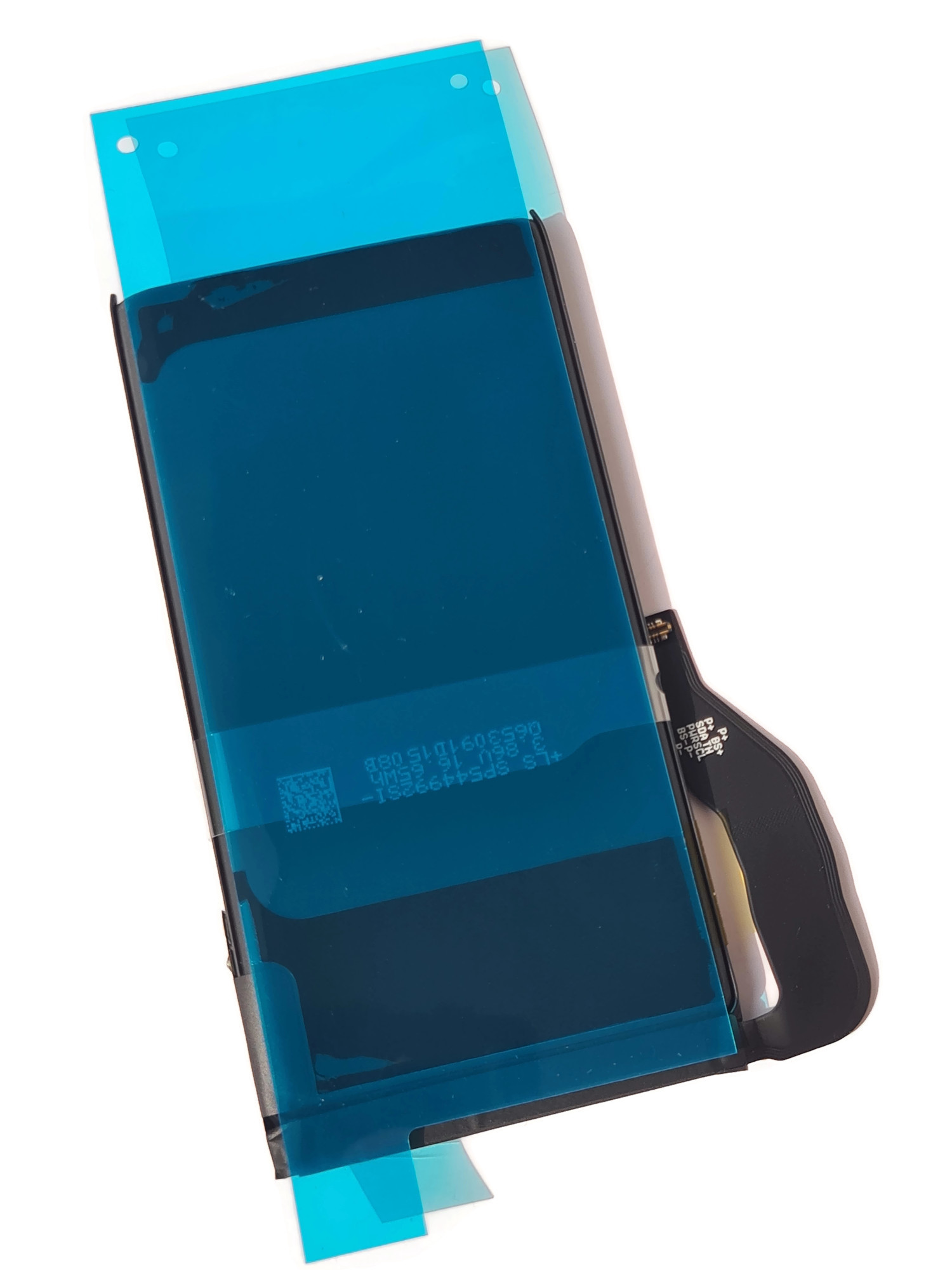 a5dd8ae7ca346ffc76950aaab6eaefd9.jpg