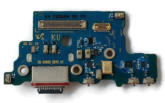 a6bcf302e6be4dcc9db376366117f1d8.jpg