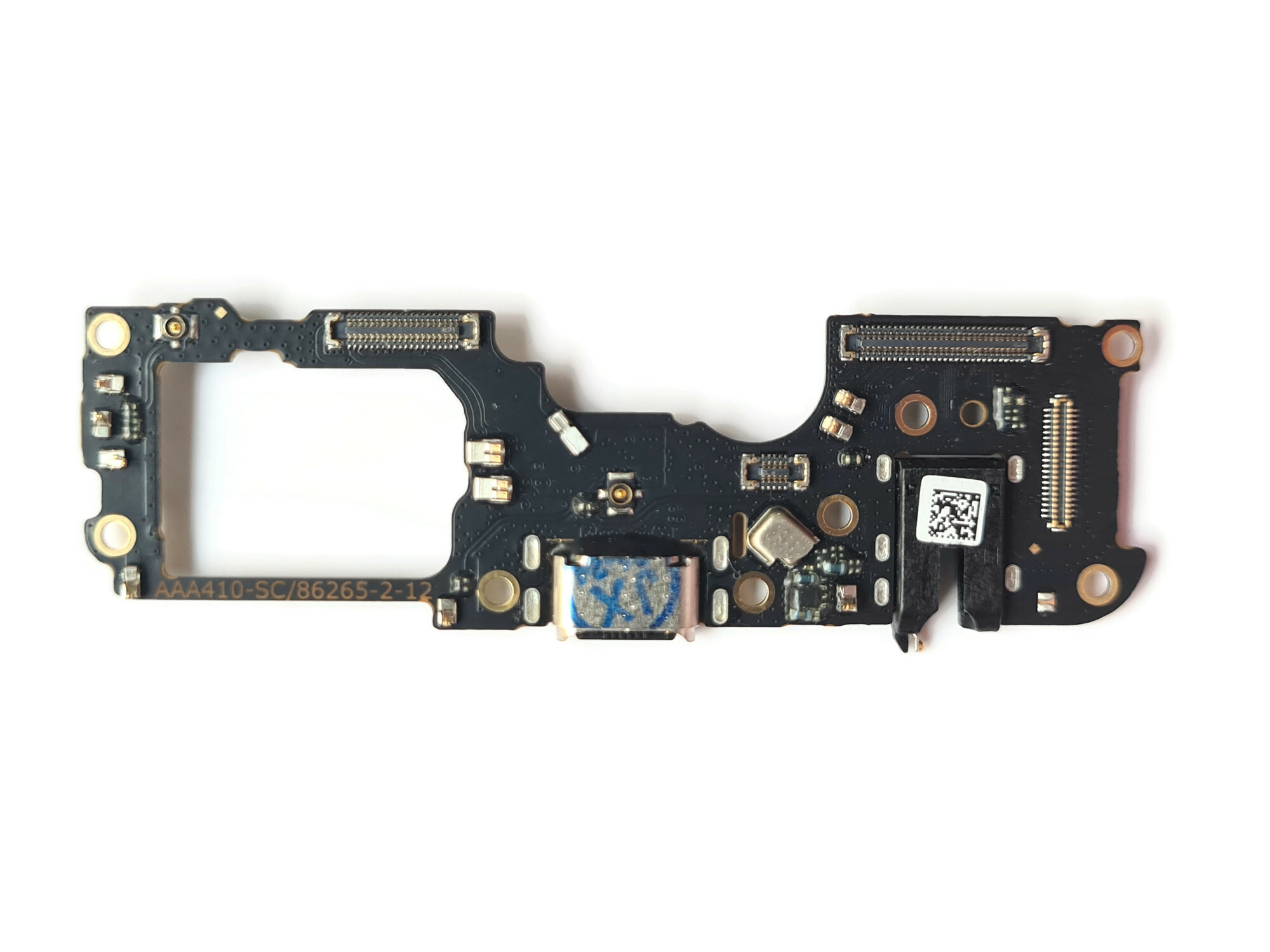 a6e33220fc1ec6908aaf9ac00fd7e3c8.jpg