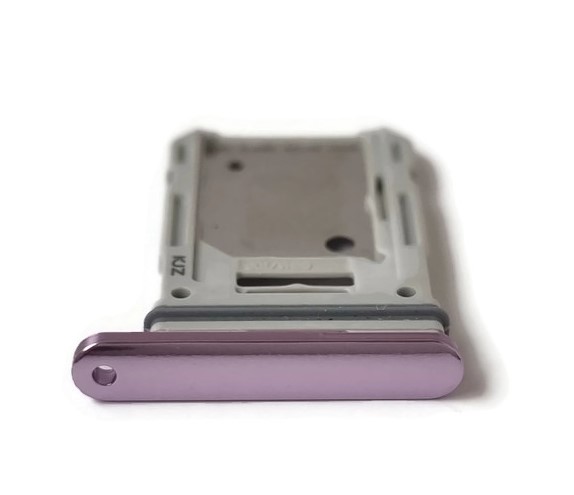 aaa2fd243a2e691e2cac6d6020ba805a.jpg