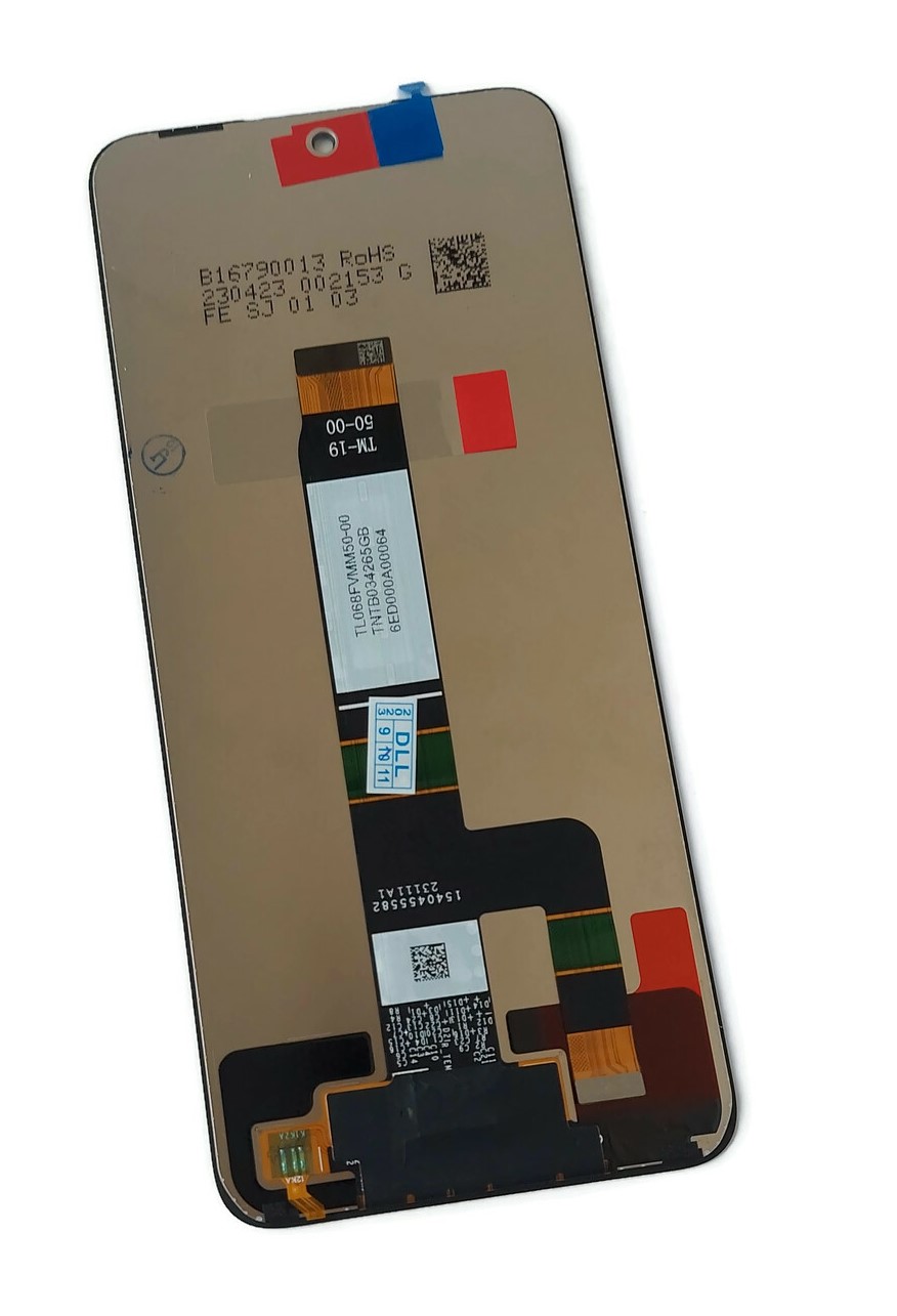 aabcc39c558f2e15481018e479a14680.jpg
