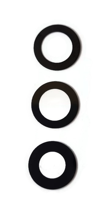 aae88e77e1114e369b7c5950aeb89e74.jpg