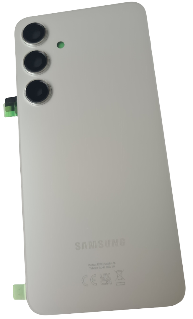 abf144dea0cd3a2c788e01e1144f372e.png