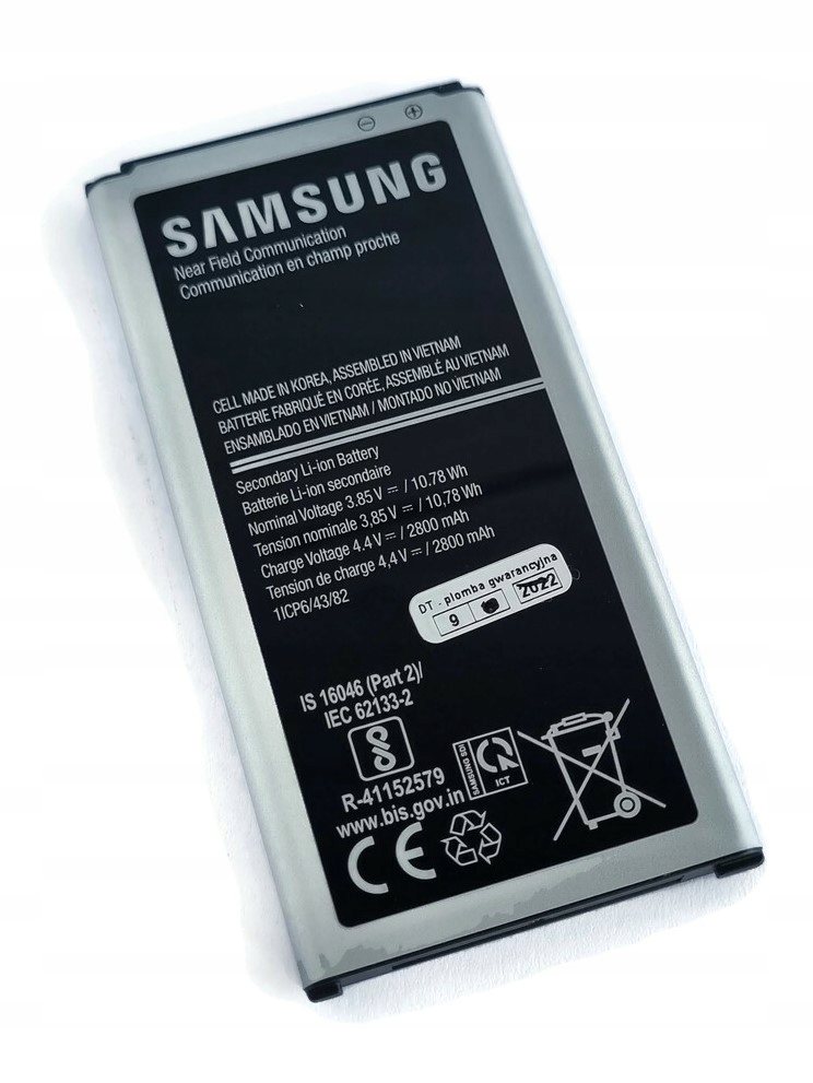 ac30b3cab75007cfb2a337d98a5e0e53.jpg