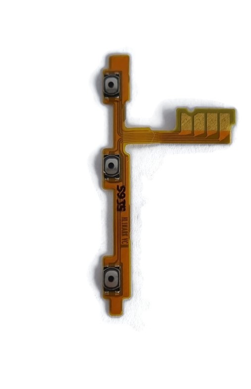 acb000ca76b7f0c650688f779004ebdf.jpg