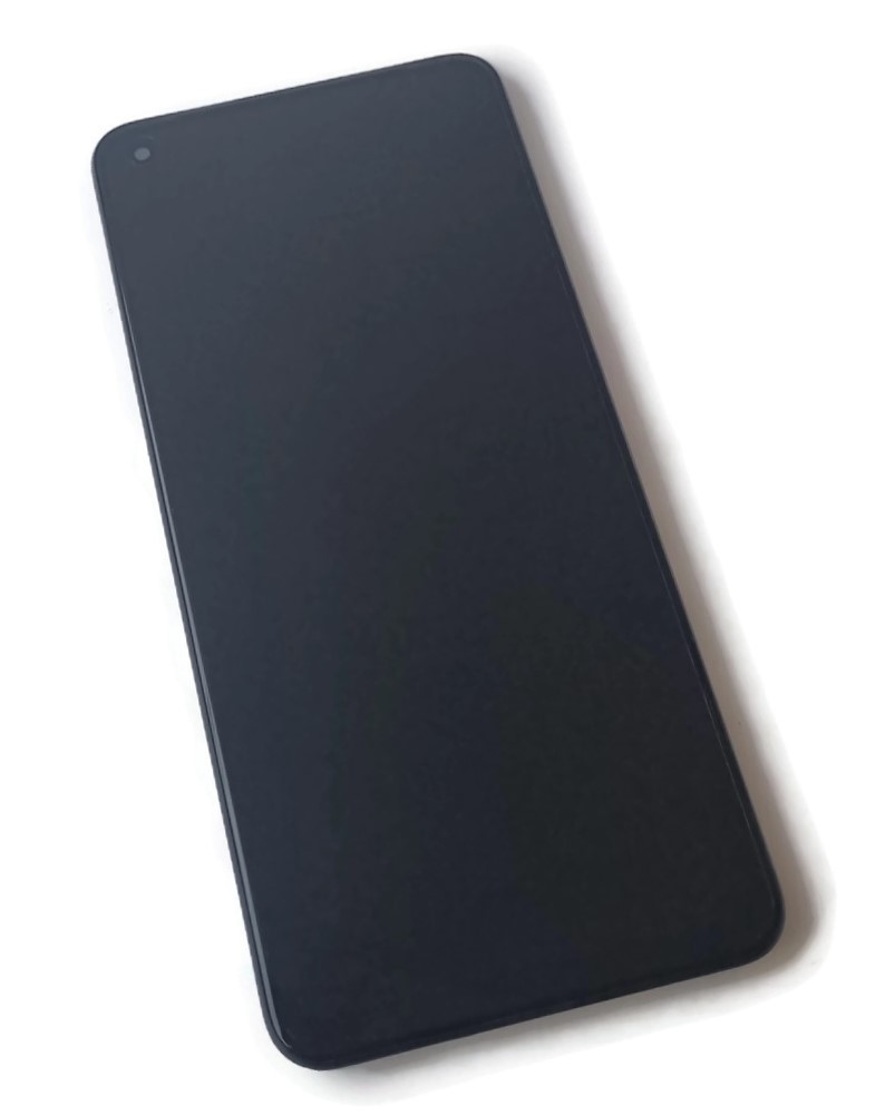 afdc9c069f096947dd2bc32a9048279e.jpg