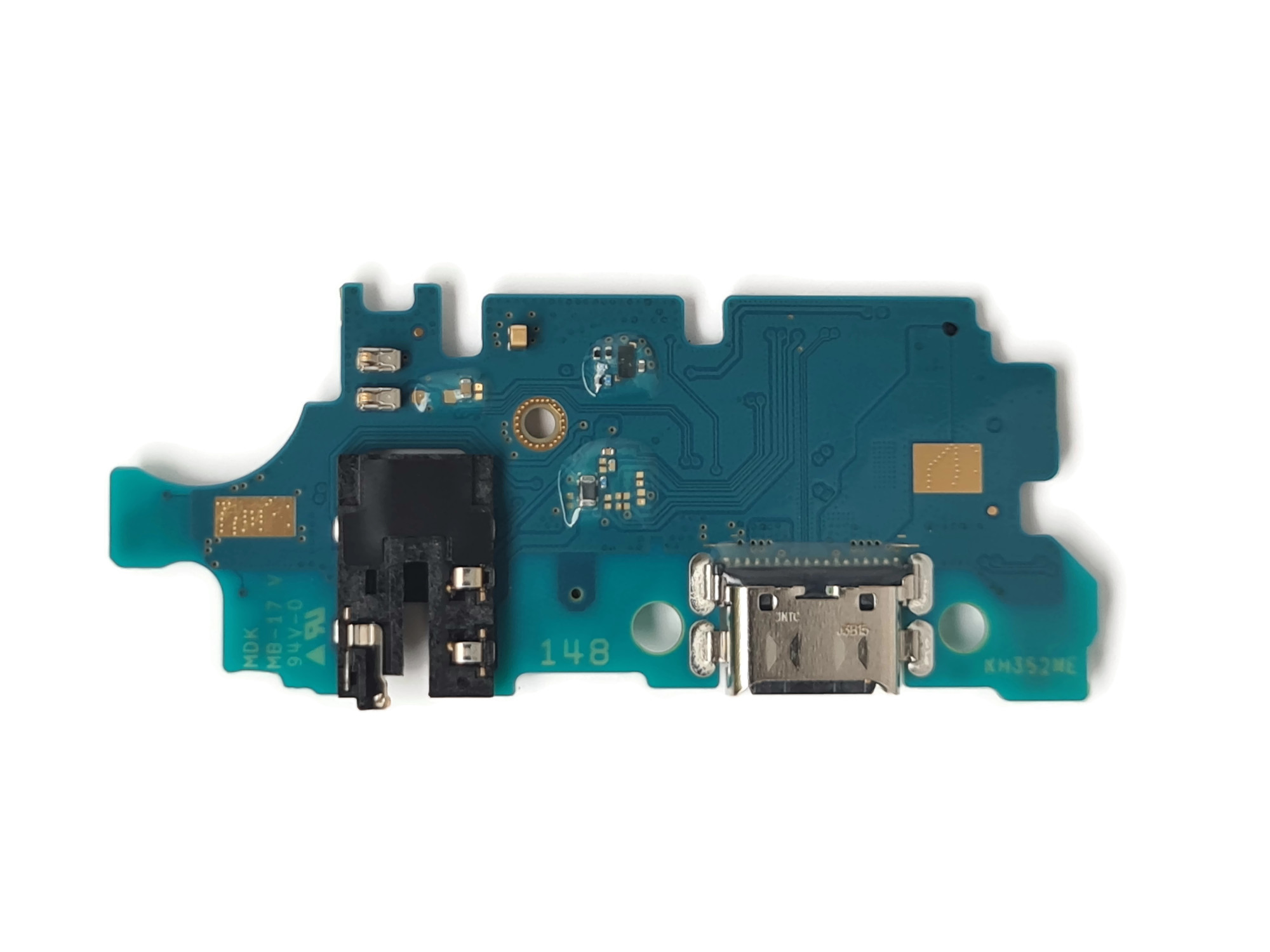 b30bccf37ef56a92e7c28ee115d6cfd4.jpg
