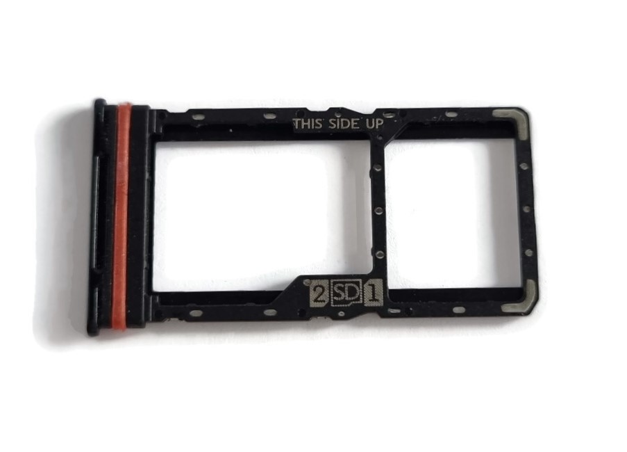 b5c5df0684feff8edc38c6a24e0824e0.jpg