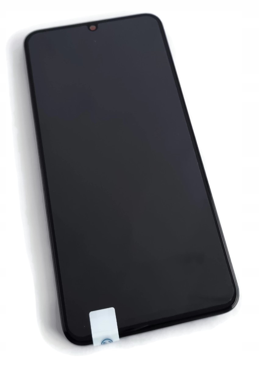 a671bfbc4e73b81d40ba9bbcde5a