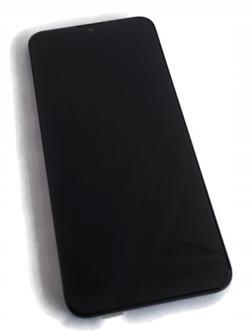 b91aa77afd5bdc7399f6320bafe2b06e.jpg