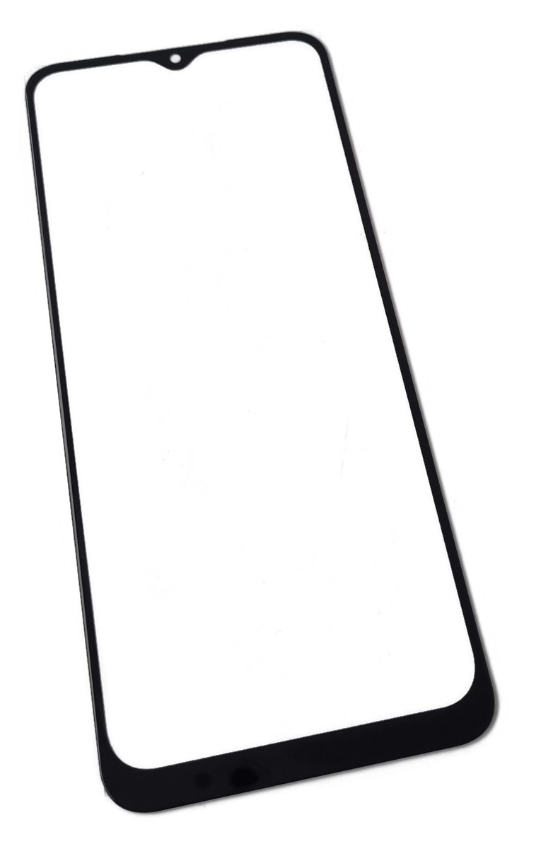 bab9816f3fb85f8e7c3b4335e2a95866.jpg