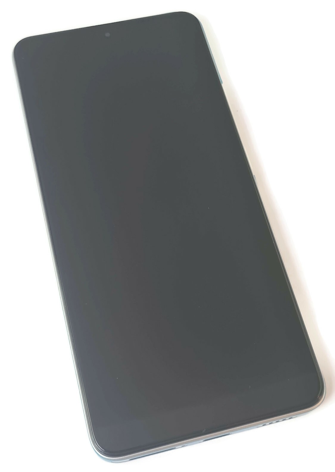 bb72b9c9d4ae27cfafa2ad54a56996ac.jpg