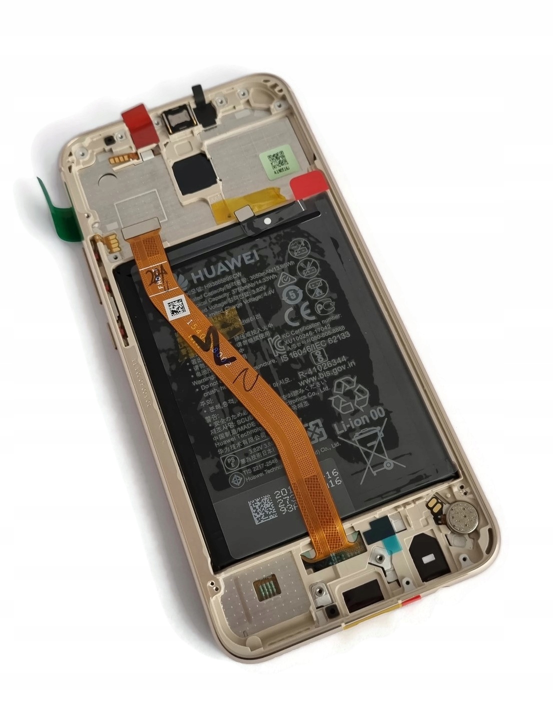 bcd3ffb14972f280a418182d5f171801.jpg