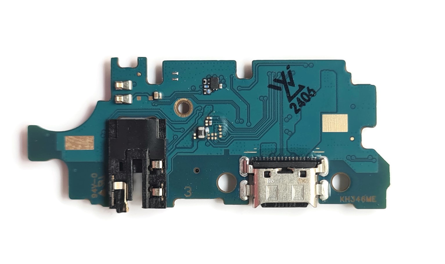 bcd768f955d884ec3a3851364022ee21.jpg