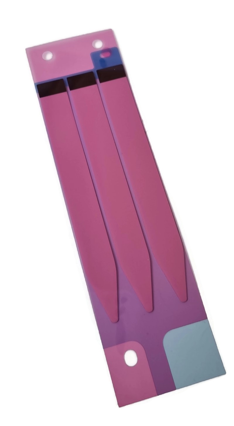 bd2884568ad58bbdd618c441af5972c6.jpg