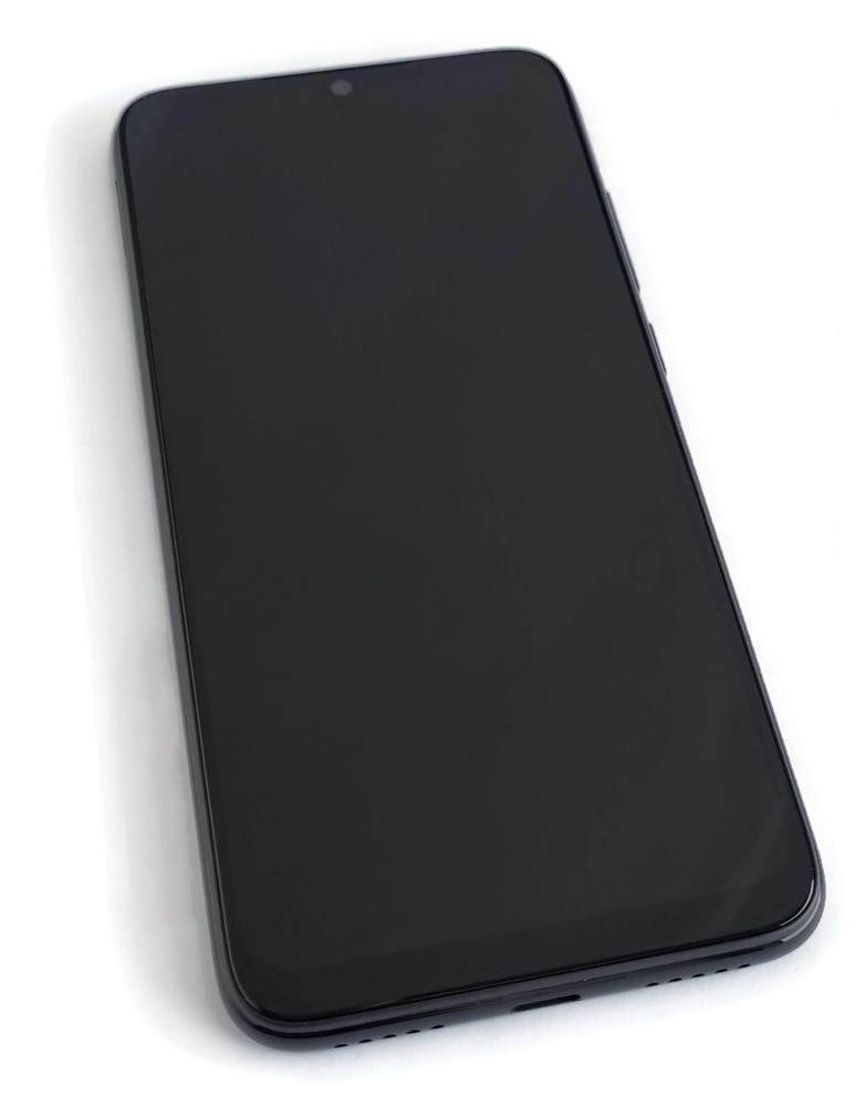 bf48b08089ef02a518bd9c08ceabf544.jpg